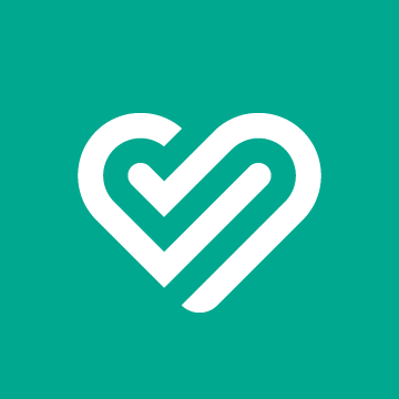 Healthspan logo