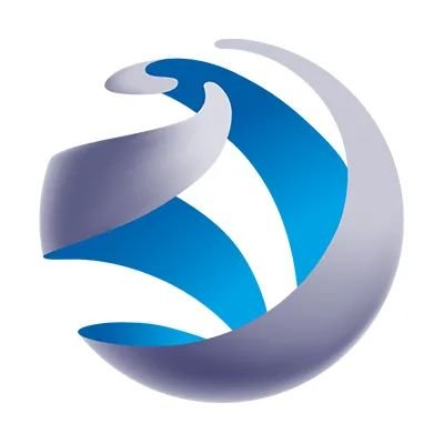 Paysafe logo